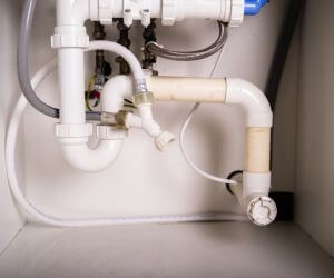 About Emergency plumbing pros Taylorsville, MS